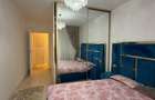 Apartament 3 camere | Quartz Residence | Bloc nou | Parcare subterana - 7