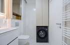 Apartament cu 2 camere semidecomandat în Pipera - 8