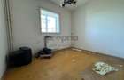 Apartament cu 4 camere decomandat în Bartolomeu - 7