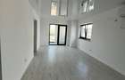 ADAMANT TOWERS | 3 camere | 100mp | decomandat | zona Nicolina - Iasi - 1