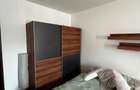 Apartament pentru inchiriere - 5