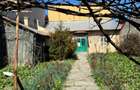 Teren intre case, FALEZA NORD, la 200 m de plaja,300 mp /12 m, 290.000 euro - 3