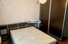 Apartament cu 2 camere decomandat în Drumul Taberei - 8