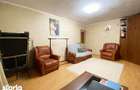 Apartament 2 camere de vanzare in zona Rogerius, Oradea - 4