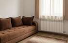 Apartament cu 3 camere decomandat în Nerva Traian - 13