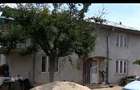 Casa 25 km de Craiova schimb cu camera de camin confort - 6