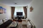 Apartament cu 3 camere decomandat în Țiglina 2 - 3