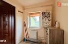 Comision 0% Apartament de vanzare cu 3 camere, etaj 2 - Giarmata Vii - 2