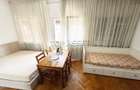 Apartament cu 2 camere semidecomandat în P-ța Romană - 7