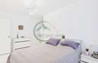 Apartament cu 3 camere decomandat în Tractorul - 15