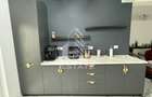Duplex modern mobilat si utilat,3 camere,Dumbravita - 9