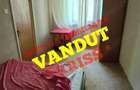 Apartament cu 3 camere semidecomandat în Trivale - 6