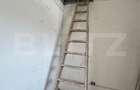 De vanzare Spatiu Comercial Deva 110 MP, IDEAL CLINICA / SALON / B - 3