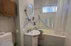 Apartament cu 2 camere semidecomandat în Astra - 7