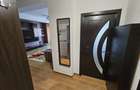 Inchiriez apartament 2 camere Militari Residence, - 3