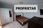 Proprietar vand apartament 1 camera Bd. Bucuresti - 2