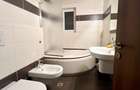 Apartament cochet de 3 camere, 61 mp, parcare, str Florilor - 1