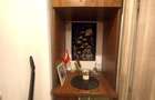 Apartament cu 2 camere semidecomandat în Tei - 8