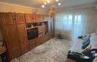 Apartament cu 3 camere decomandat în Tomis Nord - 4