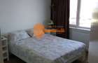 Apartament cu 3 camere decomandat în Cișmigiu - 3