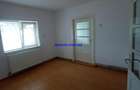 Casă cu 3 camere cu Teren 751 Mp în Valu lui Traian - 10