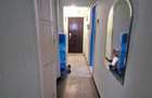 Apartament cu 2 camere decomandat în Piața Unirii - 2