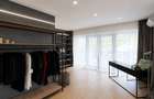 Apartament 2 camere - FLOREASCA - 7