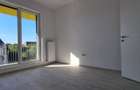 Apartament cu 2 camere decomandat în Prelungirea Ghencea - 1