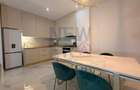 Apartament 2 camere de inchiriat - RIN Grand Residence - 5