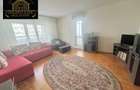 Apartament cu 4 camere decomandat în Victoriei - 3