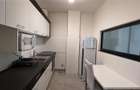 Apartament cu 2 camere decomandat în Central - 4