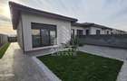Duplex pe un singur nivel in Dumbravita Pet Frendly, Grad... - 5