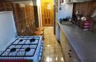 Apartament cu 2 camere semidecomandat în Spitalului - 4