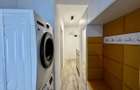 2 camere Giroc - parter, curte privata 25mp, bloc 2026, loc de parcare - 2