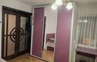 Casa cu teren ?i 4 camere confort ?i intimitate - Popesti-Leordeni - 8