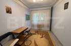 Apartament cu 3 camere decomandat în Tudor Vladimirescu - 2