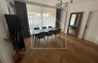 Apartament cu 4 camere decomandat în Băneasa - 3