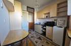 Inchiriez apartament cu 2 camere Zorilor, Cluj-Napoca - 7