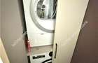 Duplex cu 4 camere cu Canalizare în Central - 14