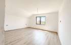 Casa noua P+M in Lumina | 5 dormitoare | curte si parcare proprie - 3