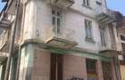 Casa tip duplex de vanzare - centru istoric - 8