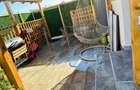 Vand casa P+1 in orasul Pantelimon jud. Ilfov - 3