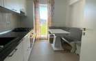 Apartament de inchiriat - 5