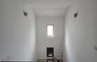 LAZU Zona de Vile P+M-225000 Euro! - 5