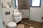 Apartament 4 camere Premium | 103 mp | 2 parcari + Boxa | Manastur - 16