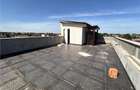 Vanzare vila P+2+TERASA | Salaj | constructie noua | LUX | - 14