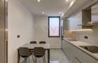 Apartament cu 3 camere decomandat în Primăverii - 9