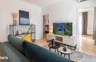 Apartament 3 camere Marmura Residence- Jiului-Pajura - 8