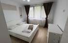 Apartament Ultracentral - 2 camere - 15