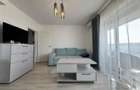 Apartament cu 2 camere decomandat în Avantgarden - 27
